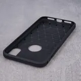 nakladka-simple-czarny-do-iphone-5-5s-kolor-czarny-stan-nowy