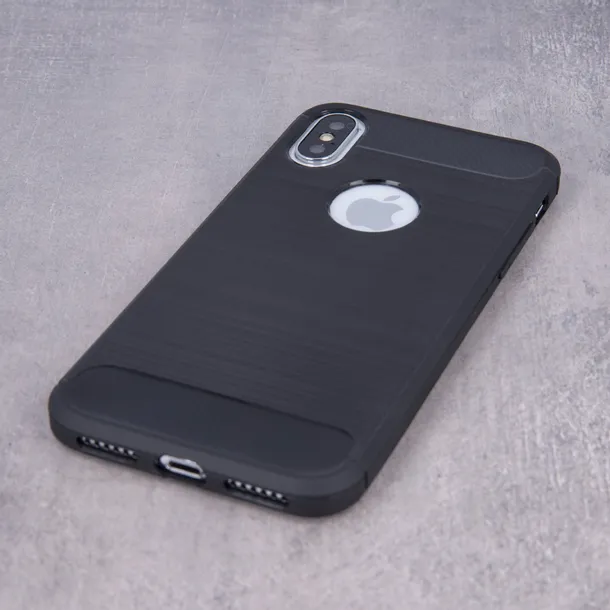 nakladka-simple-czarny-do-iphone-5-5s-typ-plecki