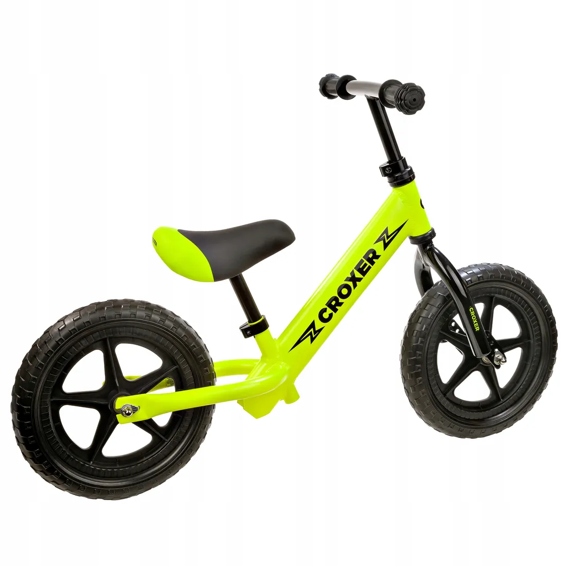 rowerek-biegowy-croxer-leox-lime
