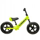 rowerek-biegowy-croxer-leox-lime-lekki-226kg-stan-nowy
