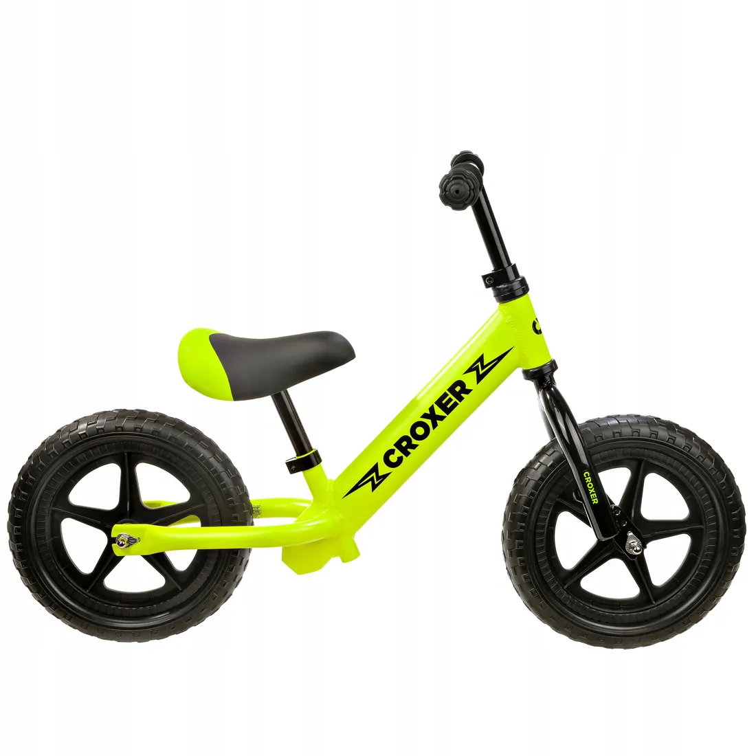 rowerek-biegowy-croxer-leox-lime