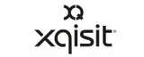 xqisit-nuson-xtreme-etui-do-apple-iphone-7-8-plus-kolor-bezbarwny
