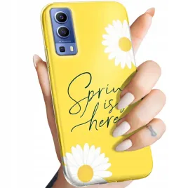 etui-do-vivo-y72-5g-wzory-wiosna-wiosenne-spring