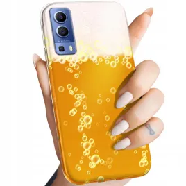 etui-do-vivo-y72-5g-wzory-piwo-piwko-browar-case