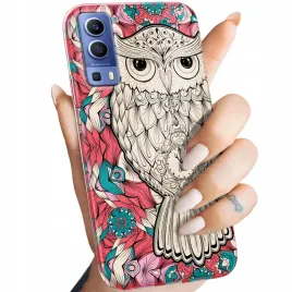 etui-do-vivo-y72-5g-wzory-sowa-sowka-obudowa-case