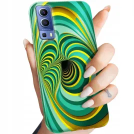 etui-do-vivo-y72-5g-wzory-iluzja-optyczna-obudowa