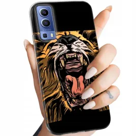 etui-do-vivo-y72-5g-wzory-lew-lwy-lwica-obudowa
