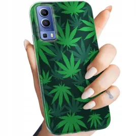 etui-do-vivo-y72-5g-wzory-dla-palaczy-smoker-case