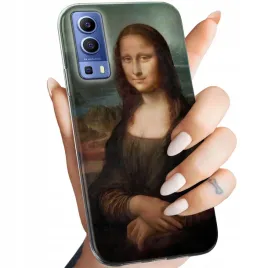 etui-do-vivo-y72-5g-wzory-leonardo-da-vinci-case