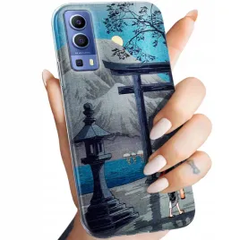 etui-do-vivo-y72-5g-wzory-shotei-takahashi-hiroaki