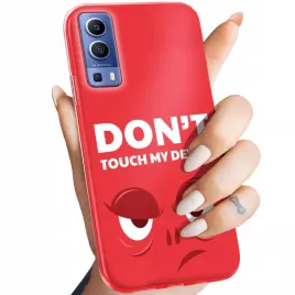 etui-do-vivo-y72-5g-wzory-smieszne-zabawne-wesole