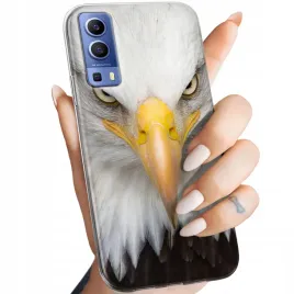 etui-do-vivo-y72-5g-wzory-orzel-sokol-eagle-case