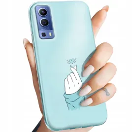 etui-do-vivo-y72-5g-wzory-niebieskie-obudowa-case