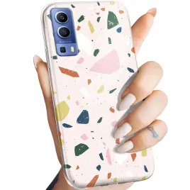 etui-do-vivo-y72-5g-wzory-lastriko-terrazzo-case