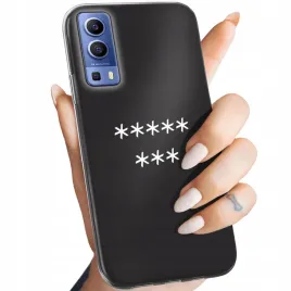 etui-do-vivo-y72-5g-wzory-z-napisami-obudowa-case