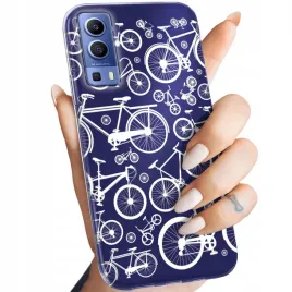 etui-do-vivo-y72-5g-wzory-rowerowe-z-rowerem-case