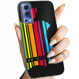 etui-do-vivo-y72-5g-wzory-z-jablkiem-jabluszko