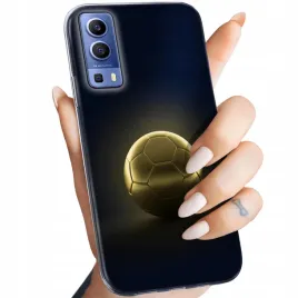 etui-do-vivo-y72-5g-wzory-mlodziezowe-obudowa-case