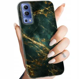 etui-do-vivo-y72-5g-wzory-dla-babci-babcia-obudowa