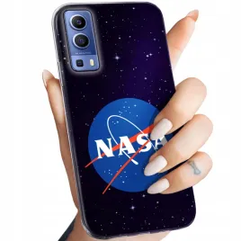 etui-do-vivo-y72-5g-wzory-nasa-obudowa-pokrowiec