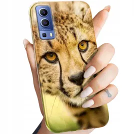 etui-do-vivo-y72-5g-wzory-gepard-cetki-panterka