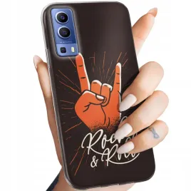 etui-do-vivo-y72-5g-wzory-rockowe-rock-gitara-punk