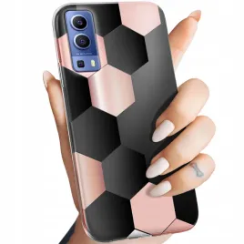 etui-do-vivo-y72-5g-wzory-geometryczne-symetria