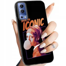 etui-do-vivo-y72-5g-wzory-leonardo-da-vinci-case