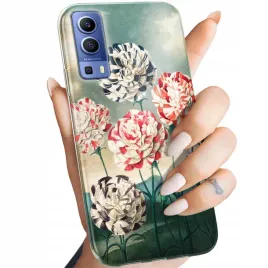etui-do-vivo-y72-5g-wzory-robert-thorton-john-case
