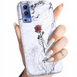 etui-do-vivo-y72-5g-wzory-damskie-kobiece-stylowe