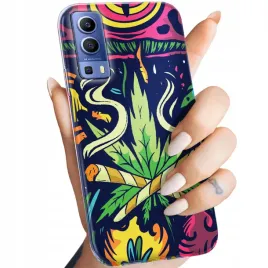 etui-do-vivo-y72-5g-wzory-ganja-marihuana-cannabis