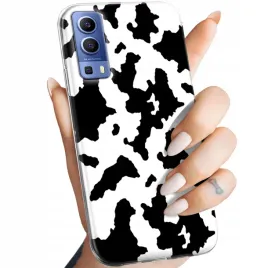 etui-do-vivo-y72-5g-wzory-krowa-laty-obudowa-case
