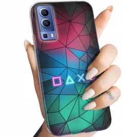 etui-do-vivo-y72-5g-wzory-dla-gracza-obudowa-case