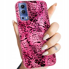 etui-do-vivo-y72-5g-wzory-futerko-obudowa-case