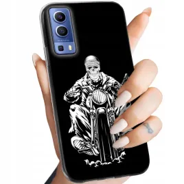etui-do-vivo-y72-5g-wzory-motocykle-motor-obudowa