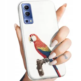 etui-do-vivo-y72-5g-wzory-ptaki-ptak-obudowa-case