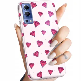 etui-do-vivo-y72-5g-wzory-cyrkonie-diamenty-case