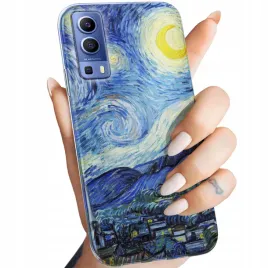 etui-do-vivo-y72-5g-wzory-vincent-van-gogh-obudowa
