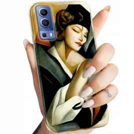 etui-do-vivo-y72-5g-wzory-art-deco-lempicka-tamara