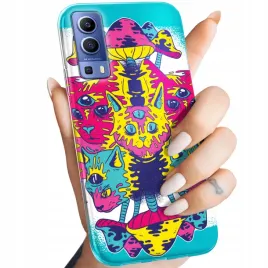 etui-do-vivo-y72-5g-wzory-psycho-lsd-psychodelic
