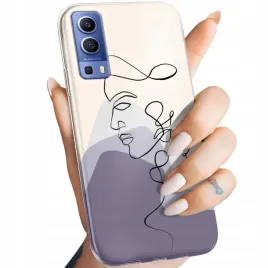 etui-do-vivo-y72-5g-wzory-continuous-obudowa-case