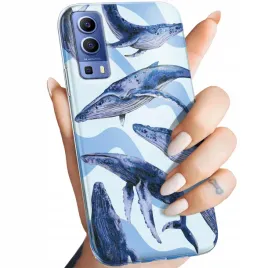 etui-do-vivo-y72-5g-wzory-morze-fale-woda-aqua