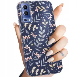 etui-do-vivo-y72-5g-wzory-floral-obudowa-pokrowiec