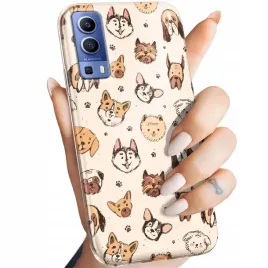 etui-do-vivo-y72-5g-wzory-psy-pieski-psiaki-case