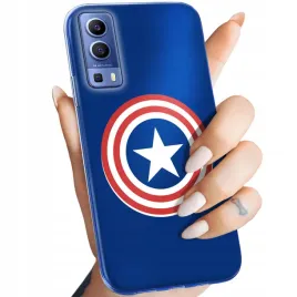 etui-do-vivo-y72-5g-wzory-usa-ameryka-stany-case