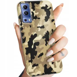 etui-do-vivo-y72-5g-wzory-moro-wojskowe-militarne
