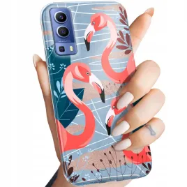 etui-do-vivo-y72-5g-wzory-flaming-obudowa-case