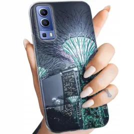 etui-do-vivo-y72-5g-wzory-miasta-architektura-case