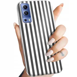 etui-do-vivo-y72-5g-wzory-paski-linie-fale-obudowa