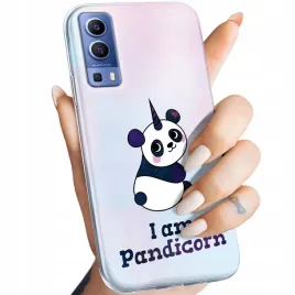 etui-do-vivo-y72-5g-wzory-misie-koala-mis-obudowa